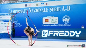 concordia chivasso   asquini adele sfa01076 copia